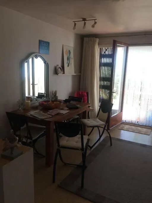 Apartment Apartamentos Clipper Llafranc Costa Brava Spain