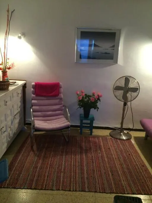 Apartment Apartamentos Clipper Llafranc Costa Brava