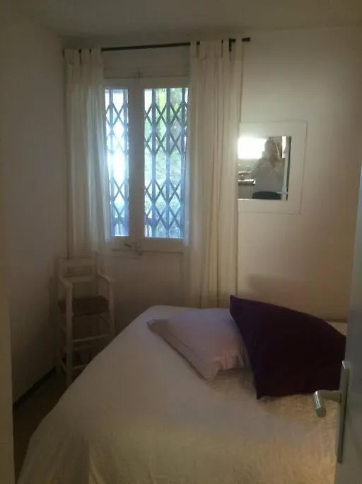 Apartamentos Clipper Llafranc Costa Brava