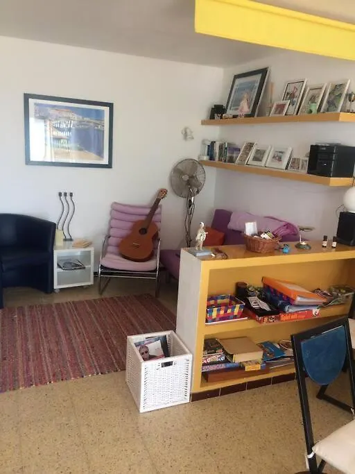 Apartamentos Clipper Llafranc Costa Brava
