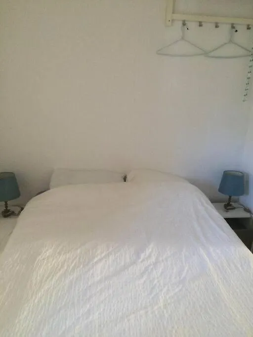 Apartment Apartamentos Clipper Llafranc Costa Brava